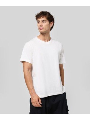 Champion Ss Tee