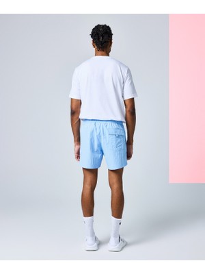 Champion Beachshort