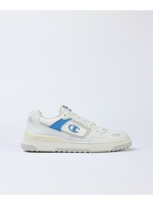 Champion Z89 Low Low Cut Shoe