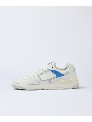 Champion Z89 Low Low Cut Shoe