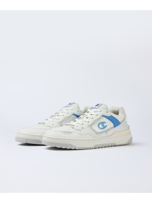 Champion Z89 Low Low Cut Shoe