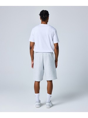 Champion Shorts