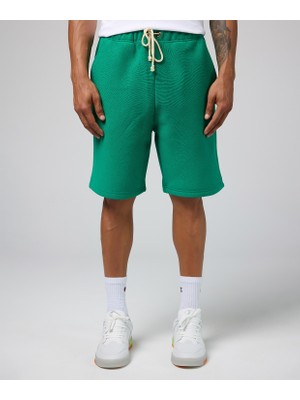 Champion Shorts