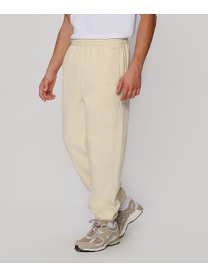 Champion Elastic Cuff Pants