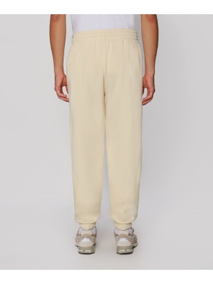 Champion Elastic Cuff Pants