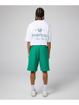 Champion Shorts