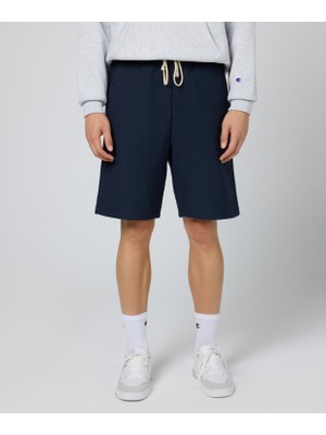 Champion Shorts