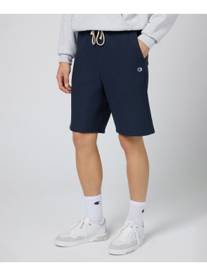 Champion Shorts