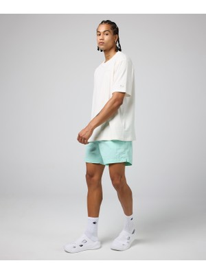 Champion Beachshort