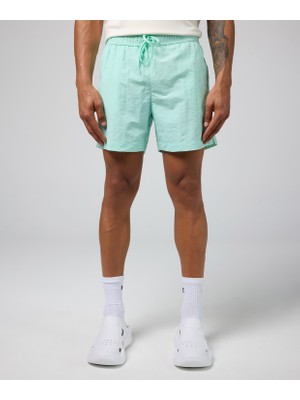 Champion Beachshort