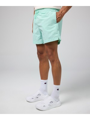 Champion Beachshort