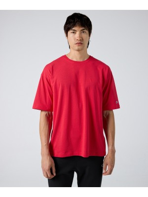 Champion T T-Shirt