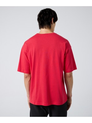 Champion T T-Shirt