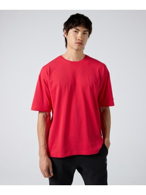 Champion T T-Shirt