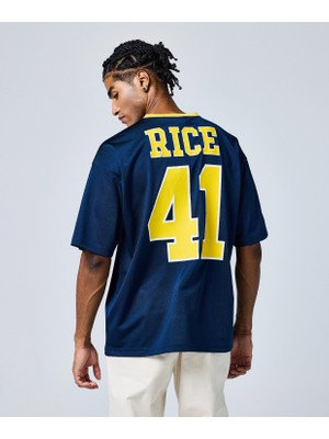 Champion Glen Rice Shooting Shirt