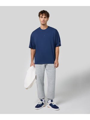 Champion Elastic Cuff Pants