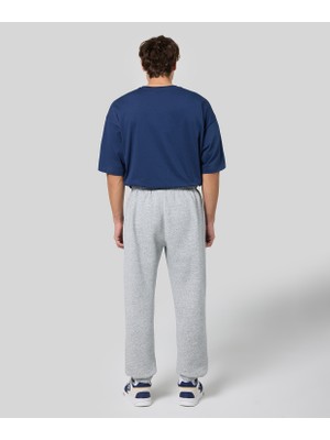 Champion Elastic Cuff Pants