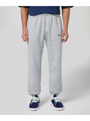 Champion Elastic Cuff Pants