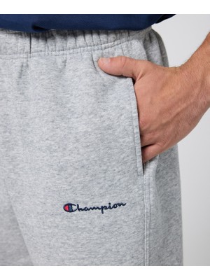 Champion Elastic Cuff Pants