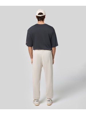 Champion Rib Cuff Pants