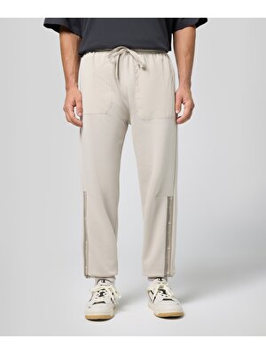 Champion Rib Cuff Pants