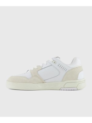 Champion Z80 Sl Low Cut Shoe