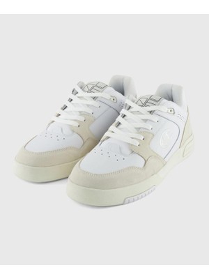 Champion Z80 Sl Low Cut Shoe