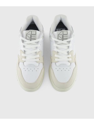 Champion Z80 Sl Low Cut Shoe