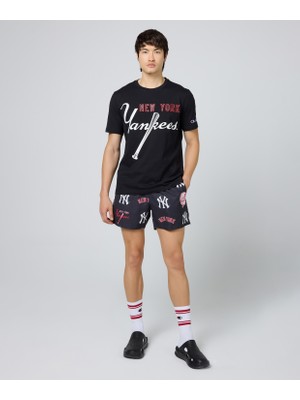 Champion Beachshort