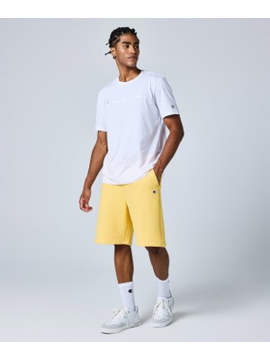 Champion Shorts