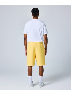 Champion Shorts