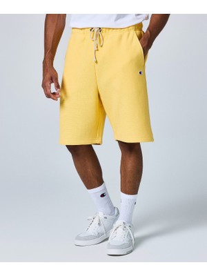 Champion Shorts