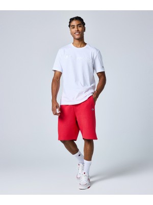 Champion Shorts