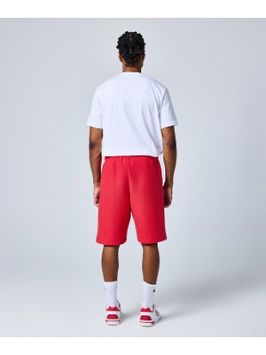 Champion Shorts