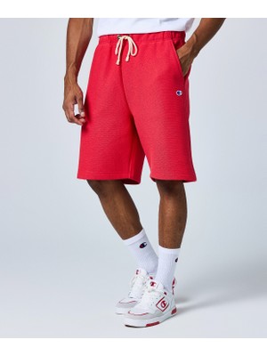 Champion Shorts