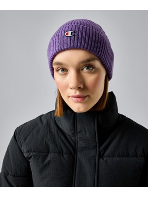 Champion Beanie Cap