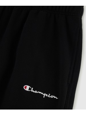 Champion Elastic Cuff Pants