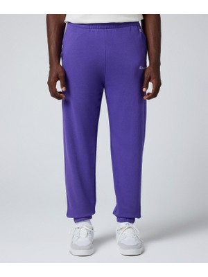 Champion Eco Future Elastic Cuff Pants