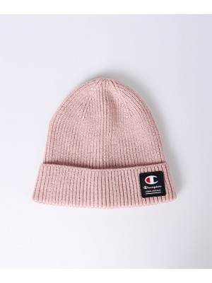 Champion Beanie Cap