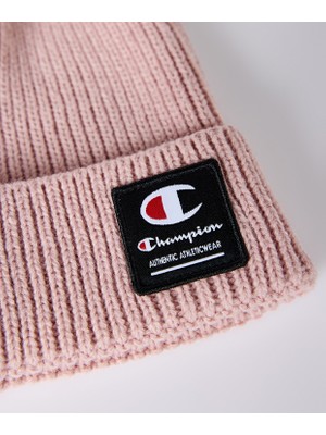 Champion Beanie Cap