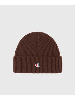 Champion Beanie Cap