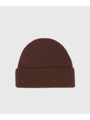 Champion Beanie Cap