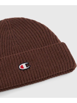 Champion Beanie Cap