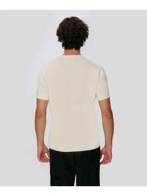 Champion Crewneck T-Shirt