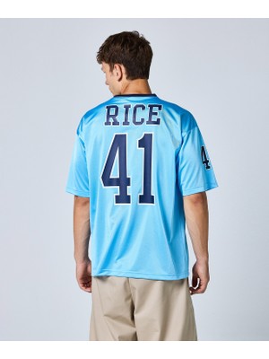 Champion Glen Rice Shooting Shirt