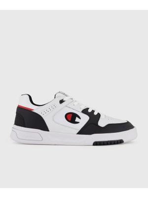 Champion Low Cut Shoe Z80 Low