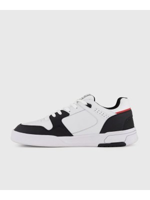 Champion Low Cut Shoe Z80 Low