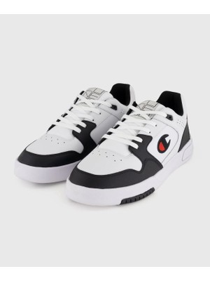 Champion Low Cut Shoe Z80 Low