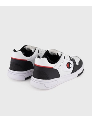 Champion Low Cut Shoe Z80 Low