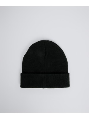 Champion Beanie Cap